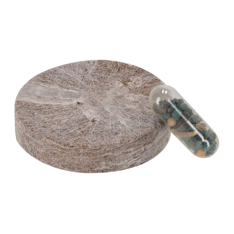 Plantable set - Image 3